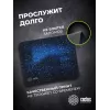 Коврик для мыши Cactus Water Drops рисунок 220x180x2мм (CS-MPC-P05XS)