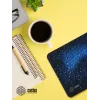 Коврик для мыши Cactus Water Drops рисунок 220x180x2мм (CS-MPC-P05XS)