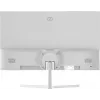 Монитор Digma 27" Progress 27P502F белый IPS LED 5ms 16:9 HDMI M/M матовая 300cd 178гр/178гр 1920x1080 100Hz G-Sync FreeSync VGA DP FHD 4.3кг