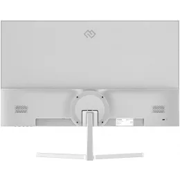 Монитор Digma 27" Progress 27P502F белый IPS LED 5ms 16:9 HDMI M/M матовая 300cd 178гр/178гр 1920x1080 100Hz G-Sync FreeSync VGA DP FHD 4.3кг