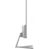 Монитор Digma 27" Progress 27P502F белый IPS LED 5ms 16:9 HDMI M/M матовая 300cd 178гр/178гр 1920x1080 100Hz G-Sync FreeSync VGA DP FHD 4.3кг