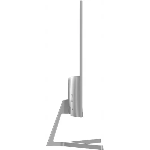 Монитор Digma 27" Progress 27P502F белый IPS LED 5ms 16:9 HDMI M/M матовая 300cd 178гр/178гр 1920x1080 100Hz G-Sync FreeSync VGA DP FHD 4.3кг