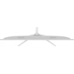 Монитор Digma 27" Progress 27P502F белый IPS LED 5ms 16:9 HDMI M/M матовая 300cd 178гр/178гр 1920x1080 100Hz G-Sync FreeSync VGA DP FHD 4.3кг