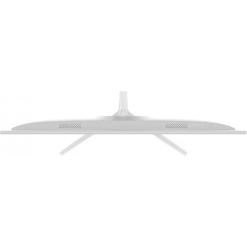 Монитор Digma 27" Progress 27P502F белый IPS LED 5ms 16:9 HDMI M/M матовая 300cd 178гр/178гр 1920x1080 100Hz G-Sync FreeSync VGA DP FHD 4.3кг