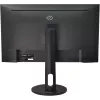 Монитор Digma 27" Progress 27P505F черный IPS LED 16:9 HDMI M/M матовая HAS Piv 300cd 178гр/178гр 1920x1080 75Hz G-Sync FreeSync DP FHD 4.3кг