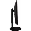Монитор Digma 27" Progress 27P505F черный IPS LED 16:9 HDMI M/M матовая HAS Piv 300cd 178гр/178гр 1920x1080 75Hz G-Sync FreeSync DP FHD 4.3кг