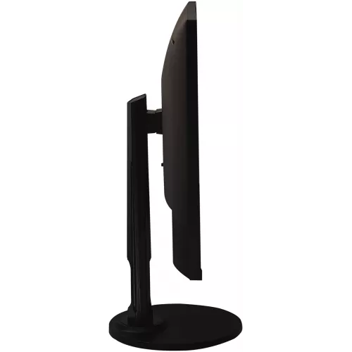 Монитор Digma 27" Progress 27P505F черный IPS LED 16:9 HDMI M/M матовая HAS Piv 300cd 178гр/178гр 1920x1080 75Hz G-Sync FreeSync DP FHD 4.3кг