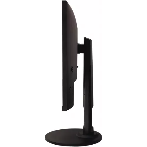 Монитор Digma 27" Progress 27P505F черный IPS LED 16:9 HDMI M/M матовая HAS Piv 300cd 178гр/178гр 1920x1080 75Hz G-Sync FreeSync DP FHD 4.3кг