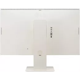 Монитор LG 31.5" MyView 32SR83U-W белый IPS LED 16:9 HDMI M/M матовая HAS 400cd 178гр/178гр 3840x2160 60Hz UHD USB 7.7кг