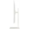 Монитор LG 31.5" MyView 32SR83U-W белый IPS LED 16:9 HDMI M/M матовая HAS 400cd 178гр/178гр 3840x2160 60Hz UHD USB 7.7кг