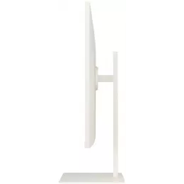 Монитор LG 31.5" MyView 32SR83U-W белый IPS LED 16:9 HDMI M/M матовая HAS 400cd 178гр/178гр 3840x2160 60Hz UHD USB 7.7кг