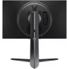 Монитор LG 23.8" UltraGear 24GS65F-B черный IPS LED 16:9 HDMI матовая HAS 300cd 178гр/178гр 1920x1080 180Hz G-Sync FreeSync DP FHD 5.4кг