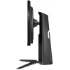 Монитор LG 23.8" UltraGear 24GS65F-B черный IPS LED 16:9 HDMI матовая HAS 300cd 178гр/178гр 1920x1080 180Hz G-Sync FreeSync DP FHD 5.4кг