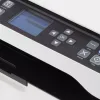 МФУ лазерный IRU Strato HM2401DNW A4 Duplex Net WiFi белый