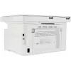МФУ лазерный IRU Strato HM2401DNW A4 Duplex Net WiFi белый