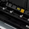 МФУ лазерный IRU Strato HM2401DNW A4 Duplex Net WiFi белый