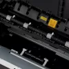 МФУ лазерный IRU Strato HM2401DNW A4 Duplex Net WiFi белый