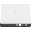 МФУ лазерный IRU Strato HM2401DNW A4 Duplex Net WiFi белый