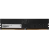 Память DDR5 16GB 5200MHz Digma DGMAD55200016S RTL PC5-41600 CL42 DIMM 288-pin 1.1В single rank Ret
