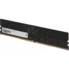 Память DDR5 16GB 5200MHz Digma DGMAD55200016S RTL PC5-41600 CL42 DIMM 288-pin 1.1В single rank Ret