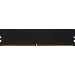 Память DDR5 16GB 5200MHz Digma DGMAD55200016S RTL PC5-41600 CL42 DIMM 288-pin 1.1В single rank Ret