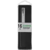 Память DDR5 16GB 5200MHz Digma DGMAD55200016S RTL PC5-41600 CL42 DIMM 288-pin 1.1В single rank Ret