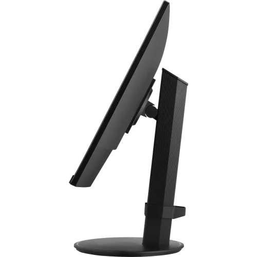 Монитор ViewSonic 27" VA2708-HDJ черный IPS LED 16:9 HDMI матовая HAS Piv 250cd 178гр/178гр 1920x1080 100Hz VGA DP FHD 6.1кг