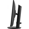 Монитор ViewSonic 27" VA2708-HDJ черный IPS LED 16:9 HDMI матовая HAS Piv 250cd 178гр/178гр 1920x1080 100Hz VGA DP FHD 6.1кг