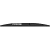 Монитор ViewSonic 27" VA2708-HDJ черный IPS LED 16:9 HDMI матовая HAS Piv 250cd 178гр/178гр 1920x1080 100Hz VGA DP FHD 6.1кг