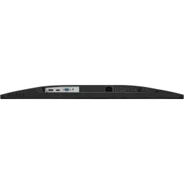Монитор ViewSonic 27" VA2708-HDJ черный IPS LED 16:9 HDMI матовая HAS Piv 250cd 178гр/178гр 1920x1080 100Hz VGA DP FHD 6.1кг