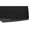 Монитор ViewSonic 27" VA2708-HDJ черный IPS LED 16:9 HDMI матовая HAS Piv 250cd 178гр/178гр 1920x1080 100Hz VGA DP FHD 6.1кг