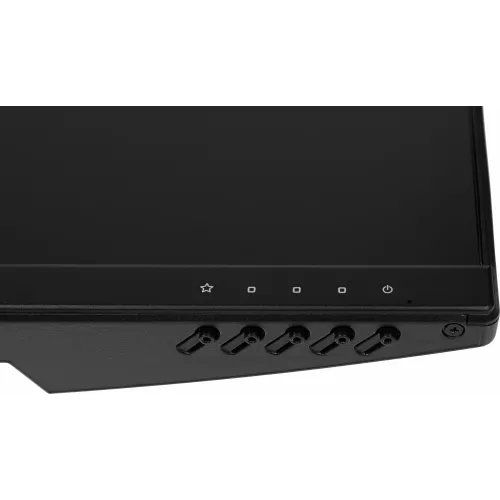 Монитор ViewSonic 27" VA2708-HDJ черный IPS LED 16:9 HDMI матовая HAS Piv 250cd 178гр/178гр 1920x1080 100Hz VGA DP FHD 6.1кг
