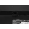 Монитор ViewSonic 27" VA2708-HDJ черный IPS LED 16:9 HDMI матовая HAS Piv 250cd 178гр/178гр 1920x1080 100Hz VGA DP FHD 6.1кг
