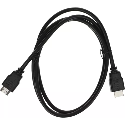 Монитор ViewSonic 27" VA2708-HDJ черный IPS LED 16:9 HDMI матовая HAS Piv 250cd 178гр/178гр 1920x1080 100Hz VGA DP FHD 6.1кг