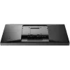 Монитор Philips 23.8" 24E1N5300HE черный IPS LED 1ms 16:9 HDMI M/M Cam матовая HAS Piv 300cd 178гр/178гр 1920x1080 75Hz FreeSync DP FHD USB 4.37кг