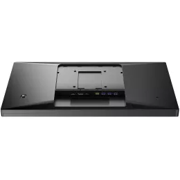 Монитор Philips 23.8" 24E1N5300HE черный IPS LED 1ms 16:9 HDMI M/M Cam матовая HAS Piv 300cd 178гр/178гр 1920x1080 75Hz FreeSync DP FHD USB 4.37кг
