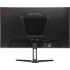 Монитор Bloody 23.8" MN240F черный IPS LED 1ms 16:9 HDMI M/M матовая 280cd 178гр/178гр 1920x1080 180Hz G-Sync DP FHD 2.9кг
