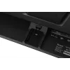 Монитор Bloody 23.8" MN240F черный IPS LED 1ms 16:9 HDMI M/M матовая 280cd 178гр/178гр 1920x1080 180Hz G-Sync DP FHD 2.9кг