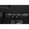 Монитор Bloody 23.8" MN240F черный IPS LED 1ms 16:9 HDMI M/M матовая 280cd 178гр/178гр 1920x1080 180Hz G-Sync DP FHD 2.9кг