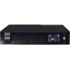 Источник бесперебойного питания Powercom Next NXT-2000 2000Вт 2000ВА черный