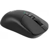 Мышь A4Tech Bloody R72 Ultra черный оптическая 20000dpi беспров. USB-C 7but