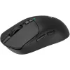 Мышь A4Tech Bloody R72 Ultra черный оптическая 20000dpi беспров. USB-C 7but