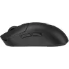 Мышь A4Tech Bloody R72 Ultra черный оптическая 20000dpi беспров. USB-C 7but