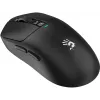Мышь A4Tech Bloody R72 Ultra черный оптическая 20000dpi беспров. USB-C 7but