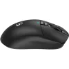 Мышь A4Tech Bloody R72 Ultra черный оптическая 20000dpi беспров. USB-C 7but