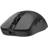 Мышь A4Tech Bloody R72 Ultra черный оптическая 20000dpi беспров. USB-C 7but