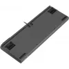 Клавиатура A4Tech S98 Pixels механическая серый/бежевый USB for gamer LED (S98) кабель 1.8м