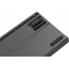 Клавиатура A4Tech S98 Pixels механическая серый/бежевый USB for gamer LED (S98) кабель 1.8м