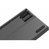 Клавиатура A4Tech S98 Pixels механическая серый/бежевый USB for gamer LED (S98) кабель 1.8м