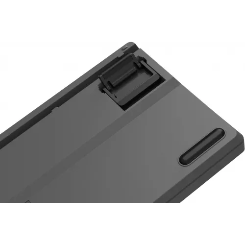 Клавиатура A4Tech S98 Pixels механическая серый/бежевый USB for gamer LED (S98) кабель 1.8м